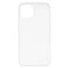 Cover JT BERLIN Pankow Clear iPhone 16 Pro Photo 4