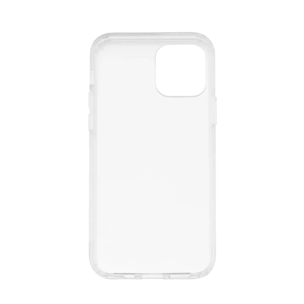 Cover JT BERLIN Pankow Clear iPhone 16 Pro Photo 5
