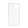 Cover JT BERLIN Pankow Clear iPhone 16 Pro Photo 5