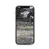 Cover JT BERLIN Pankow Clear iPhone 16 Pro Photo 6
