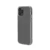 Cover JT BERLIN Pankow Clear iPhone 16 Pro Photo 7