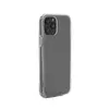 Cover JT BERLIN Pankow Clear iPhone 16 Pro Photo 8