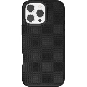Cover JT BERLIN Pankow Solid MagSafe for iPhone 16 Pro Max Black