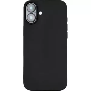 Cover JT BERLIN Pankow Soft mobile phone case Black 15.5 cm