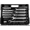 Tool kit JCB 4821-5 — 39 pieces Photo 5