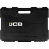 Tool kit JCB 4821-5 — 39 pieces Photo 8