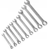 Tool kit JCB 4821-5 — 39 pieces Photo 9