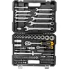 Tool kit JCB 4821-5 — 39 pieces Photo 10