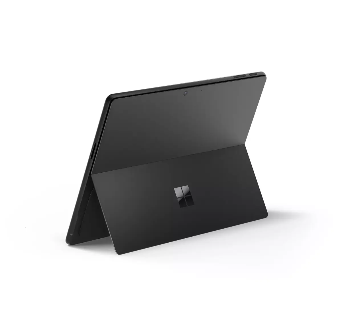 Tablet Microsoft Surface Pro 11 Photo 3