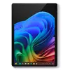 Планшет Microsoft Surface Pro 11 Photo 3