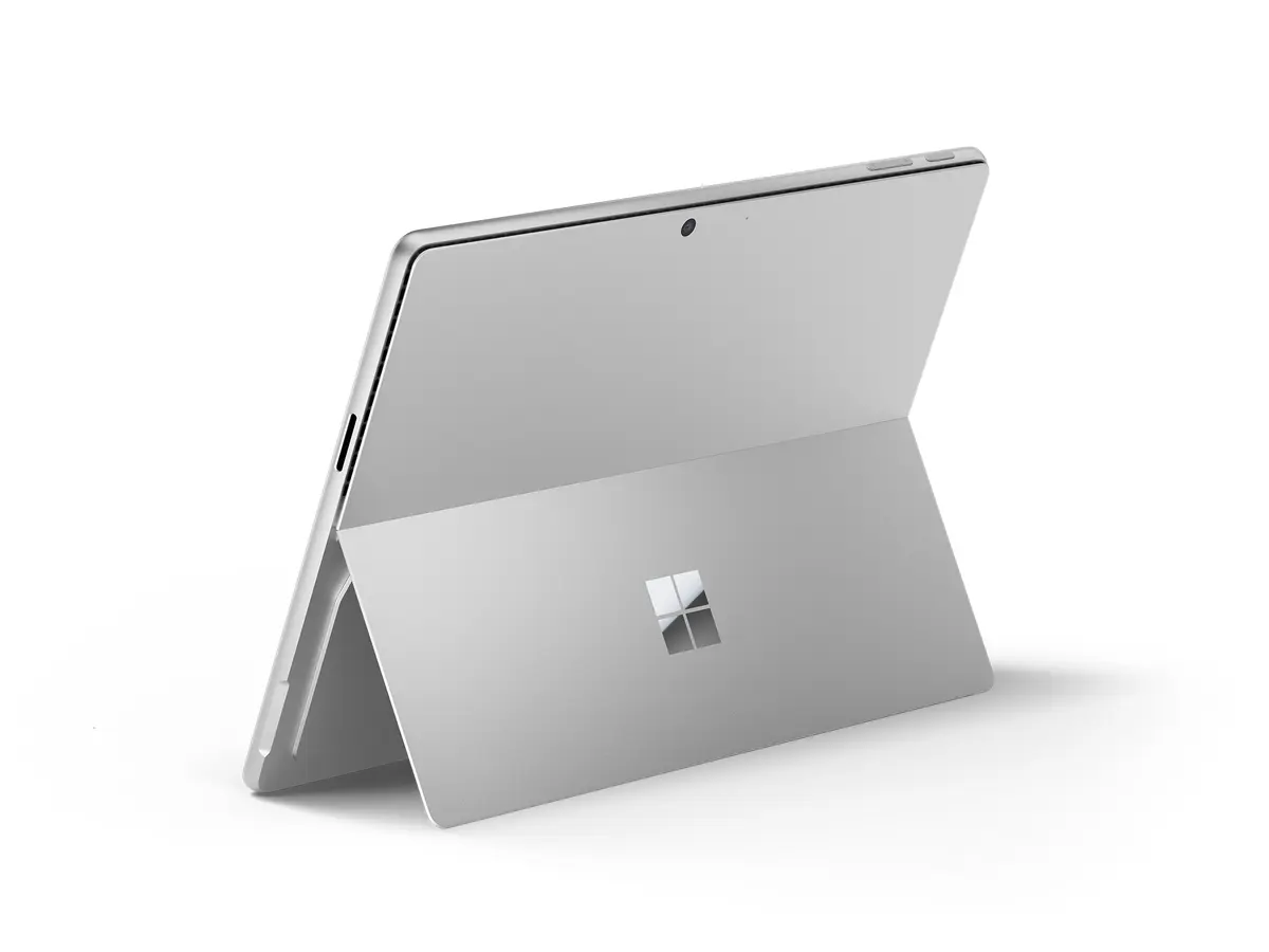 Планшет Microsoft Surface Pro 11 Copilot+ PC Photo 4