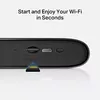 Mobilais tīkla maršrutētājs Mercusys 4G LTE Mobile Wi-Fi Photo 6