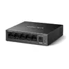 Unmanaged Switch Mercusys MS105GS Photo 2