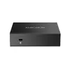 Unmanaged Switch Mercusys MS105GS Photo 3