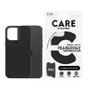 Чехол PanzerGlass CARE by Fashionable Case iPhone 16 Pro Max Photo 2