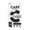 Чехол PanzerGlass CARE by Fashionable Case iPhone 16 Pro Max Photo 3