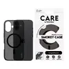 Vāks PanzerGlass CARE by Flagship Case iPhone 16 Photo 2