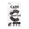 Vāks PanzerGlass CARE by Flagship Case iPhone 16 Photo 3
