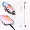 Aizmugures aizsargplēve 4smarts iPhone 16 Pro Max Photo 5
