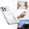 Cover 4smarts iPhone 16 Pro Max Photo 2