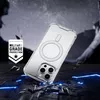 Cover 4smarts iPhone 16 Pro Max Photo 3