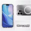 Cover 4smarts iPhone 16 Pro Max Photo 4