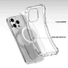 Cover 4smarts iPhone 16 Pro Max Photo 5