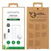 Cover 4smarts iPhone 16 Photo 4