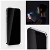 Защитное стекло 4smarts 541203 Apple iPhone 16 Plus Photo 3