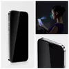 Защитное стекло 4smarts 541201 iPhone 16 Pro Photo 3