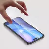 Защитное стекло 4smarts 541201 iPhone 16 Pro Photo 4