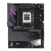 Pamatplate GIGABYTE X870E AORUS MASTER, X870E Photo 2