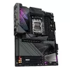Pamatplate GIGABYTE X870E AORUS MASTER, X870E Photo 3