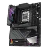 Pamatplate GIGABYTE X870E AORUS MASTER, X870E Photo 4