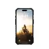 URBAN ARMOR Pathfinder Cover for Apple iPhone 16 Pro Photo 2