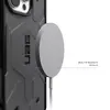 URBAN ARMOR Pathfinder Cover for Apple iPhone 16 Pro Photo 4