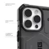 URBAN ARMOR Pathfinder Cover for Apple iPhone 16 Pro Photo 5