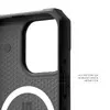 URBAN ARMOR Pathfinder Cover for Apple iPhone 16 Pro Photo 8