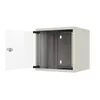 Настенный шкаф EFB Elektronik WGB-1006WS.30 Photo 2