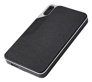 SSD Intenso 1TB Portable USB Type-C 3.2 Gen 1 TX100