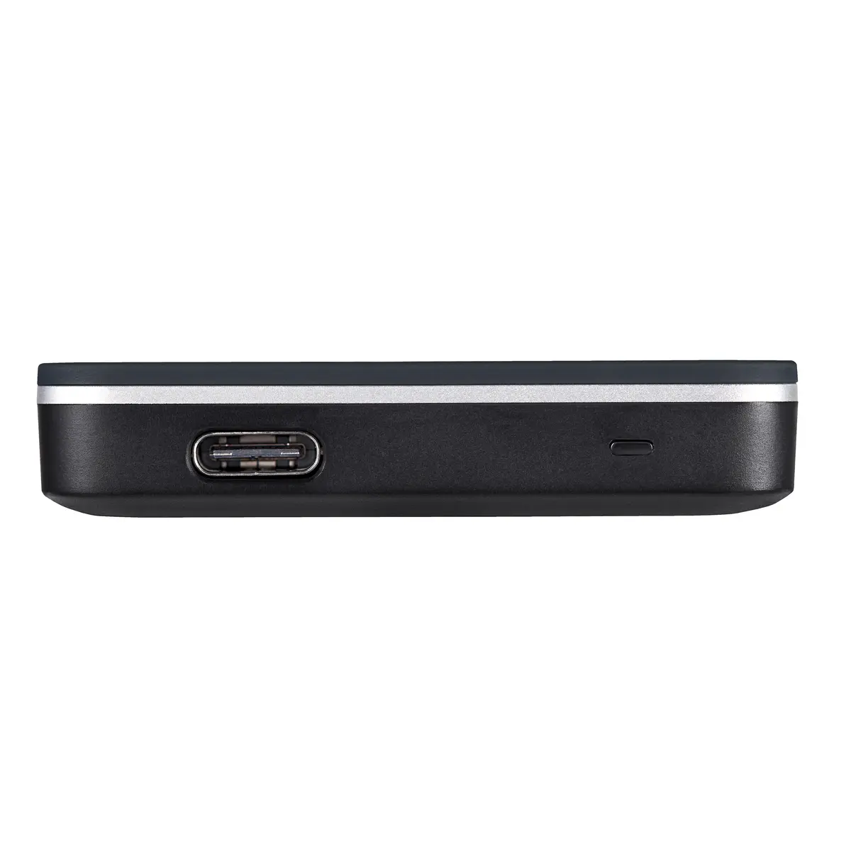 Intenso TX100 1 TB ārējais SSD Photo 4