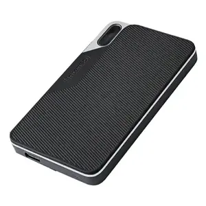 SSD Drive Intenso 2TB Portable USB Type-C 3.2 Gen 1 TX100