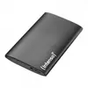 Intenso 3823451 Внешний SSD 500 ГБ Photo 1