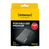 Intenso 3823451 Ārējais SSD 500 GB Photo 2