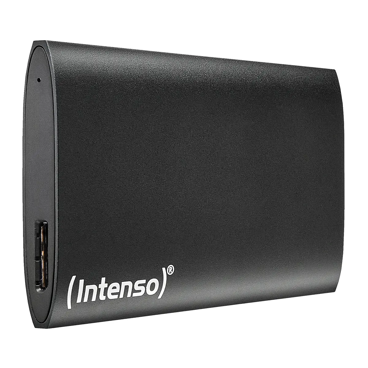 Intenso 3823451 Ārējais SSD 500 GB Photo 3
