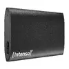 Intenso 3823451 Ārējais SSD 500 GB Photo 3