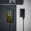 Intenso 3823451 Ārējais SSD 500 GB Photo 6