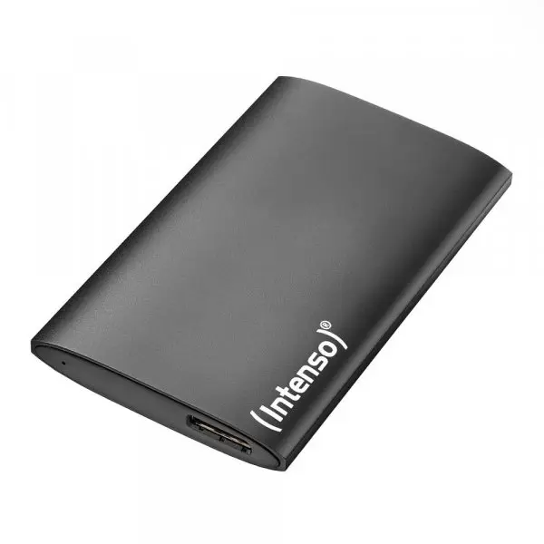 Intenso 3823451 Внешний SSD 500 ГБ Photo 7