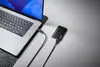 Intenso Premium Edition 1 TB External SSD Photo 6