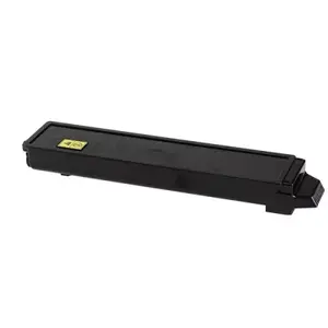 Toneris Kyocera TK-8325 BK 18K OEM Melns